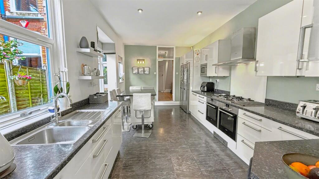 Additional image 8 of Selly Oak Road, Bournville, Birmingham