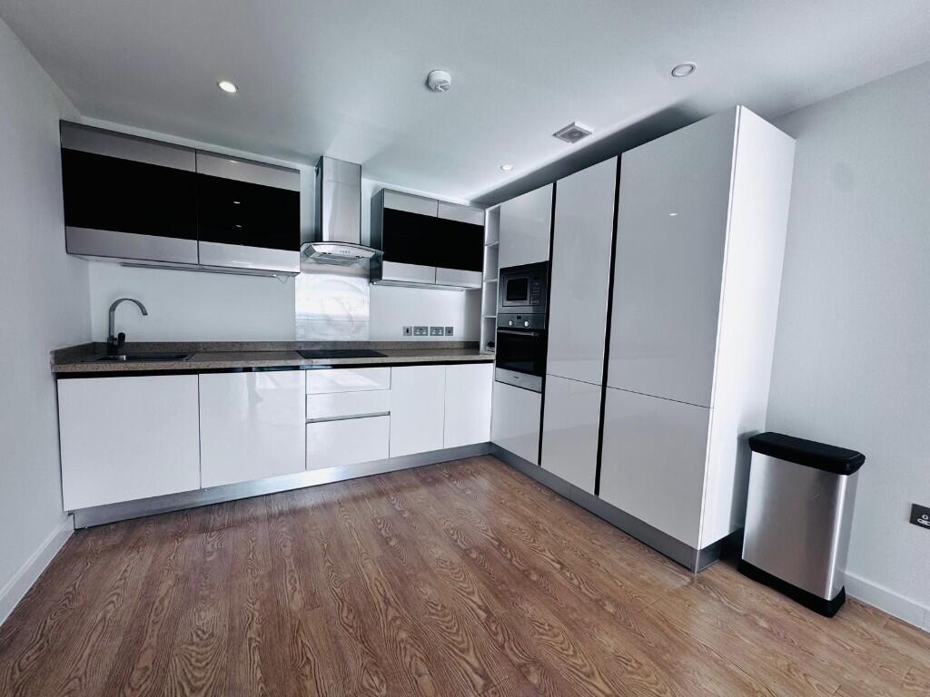 Main image of property: Newgate, Croydon, London, CR0