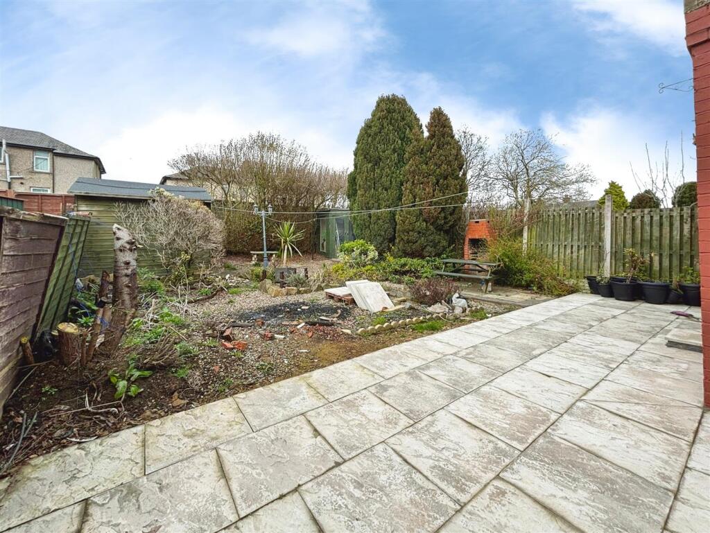 Additional image 20 of Halifax Road, Bradford, BD6 1JH