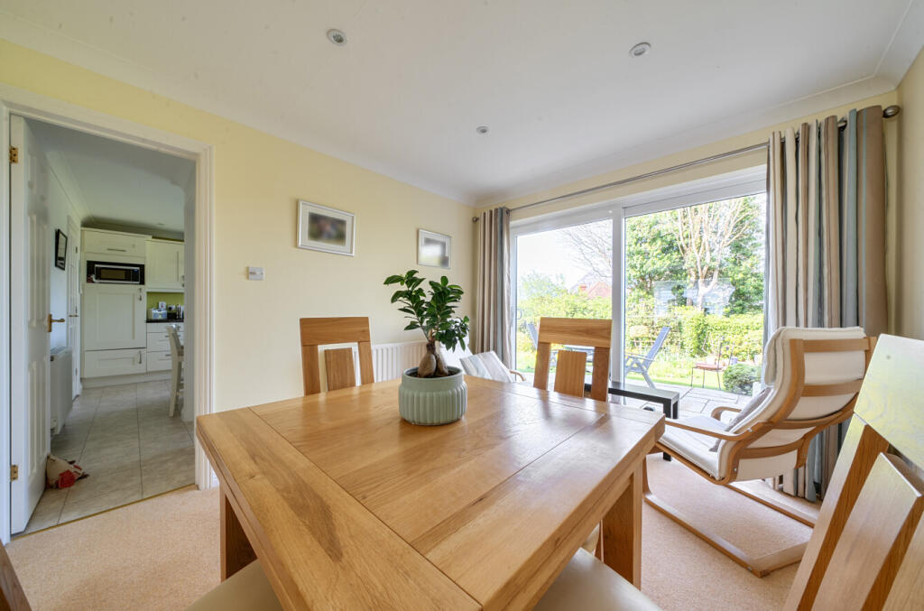 Additional image 8 of Grangefields, Street, BA16