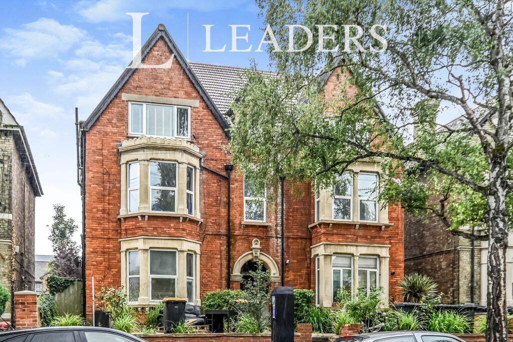 Main image of property: Clapham Road, Bedford, Bedfordshire, MK41