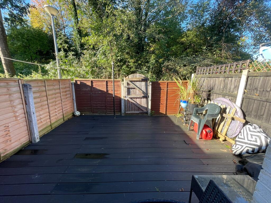 31, Stanier Avenue, Eccles, Salford photo 3