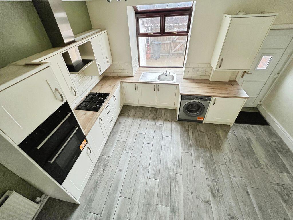Main image of property: Parkdale Road, Tonge Park