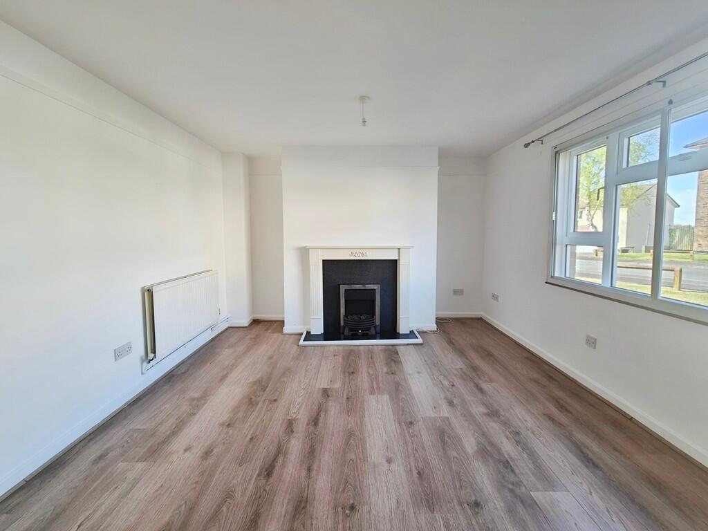 Additional image 6 of Eagle Close, Ilchester