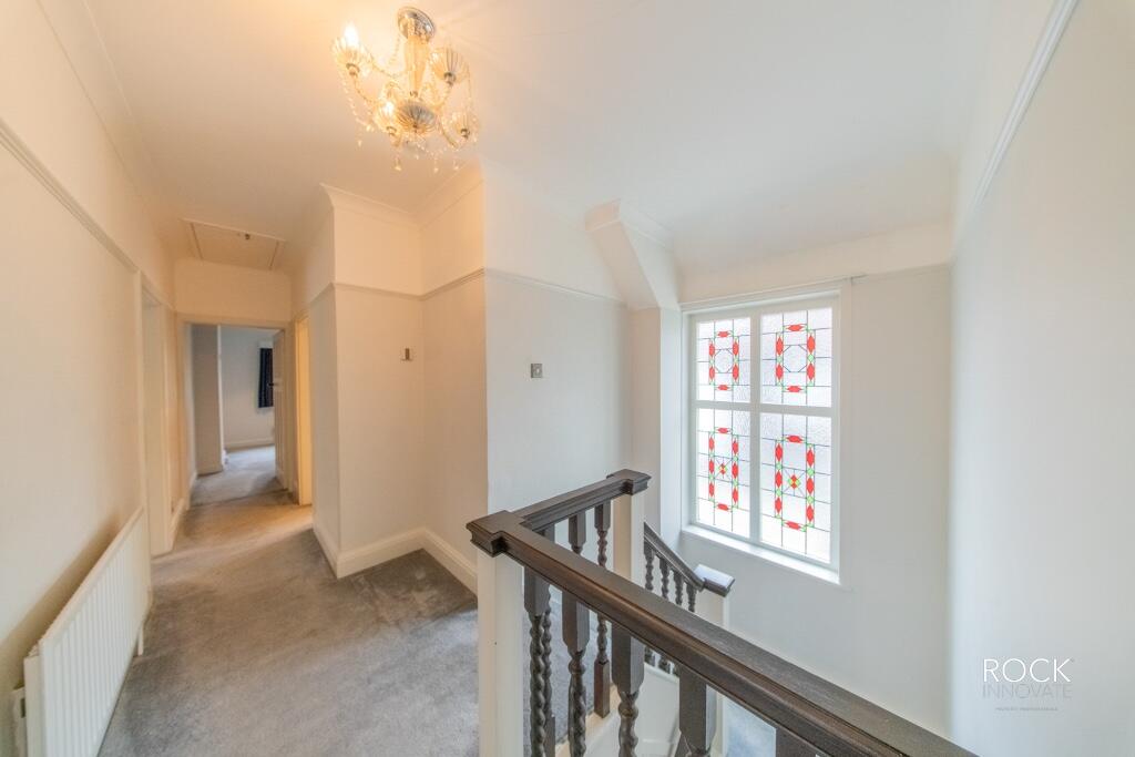 Additional image 10 of Wyvern Road, Four Oaks, Sutton Coldfield, B74