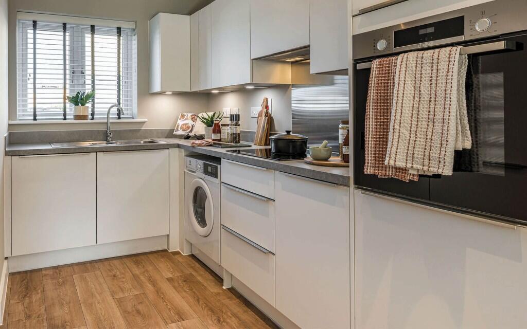 House in Tonbridge - More