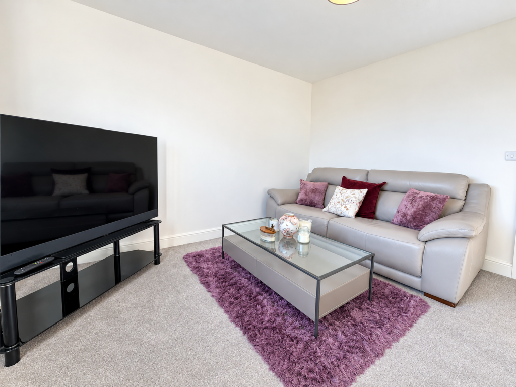 House in Swansea - View 5
