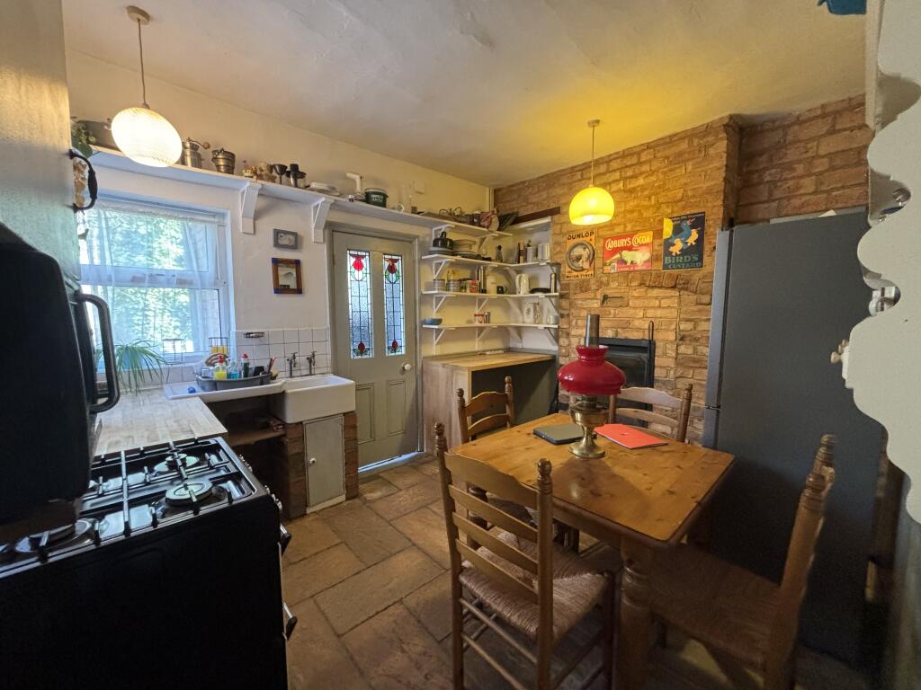 Additional image 4 of Yardley Rd, Birmingham B27