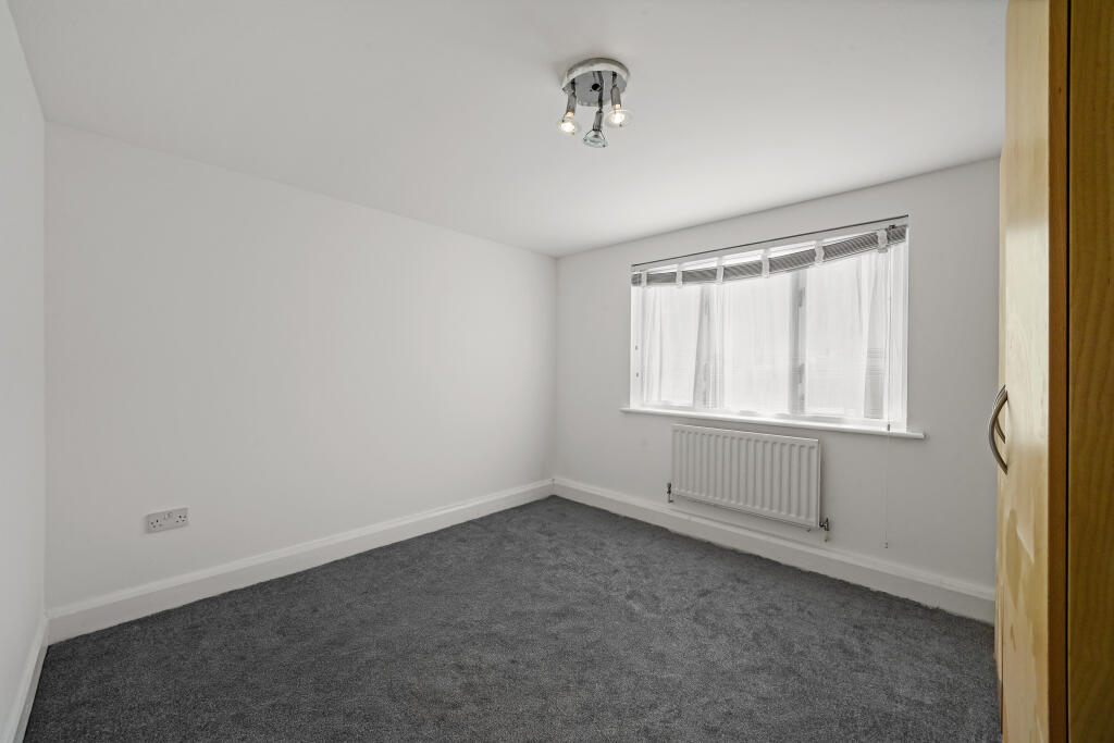 Apartment in London, Maitland Park, Kentish Town - More
