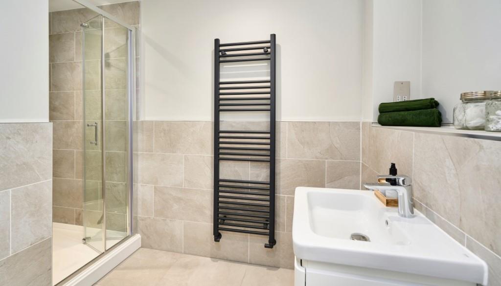 Additional image 9 of Polebarn Road, Trowbridge