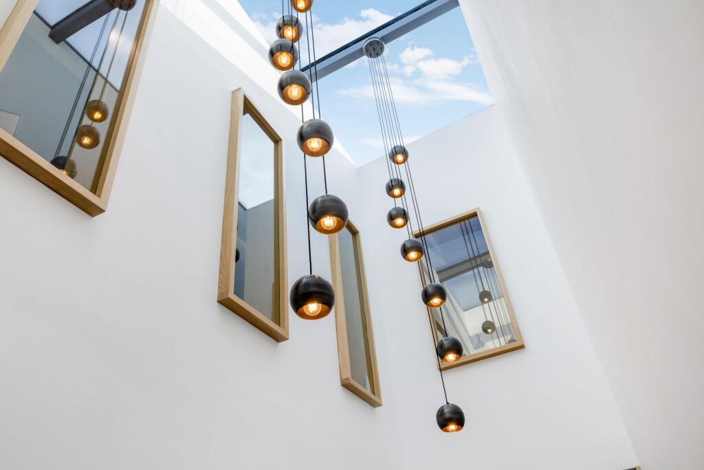 Additional image 15 of Lane Ends, Bolton By Bowland, BB7