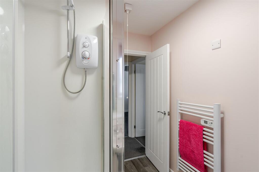 Additional image 14 of Ivy House Gardens, Gargrave, Skipton