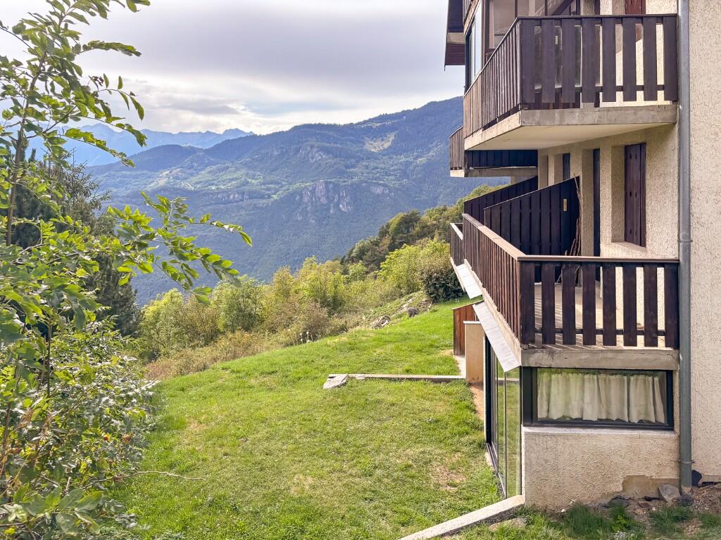 Main image of property: Notre-Dame-du-Pré, Savoie, Rhone Alps