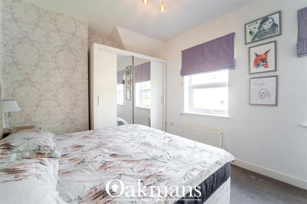Additional image 20 of Witherford Way, Birmingham, West Midlands, B29