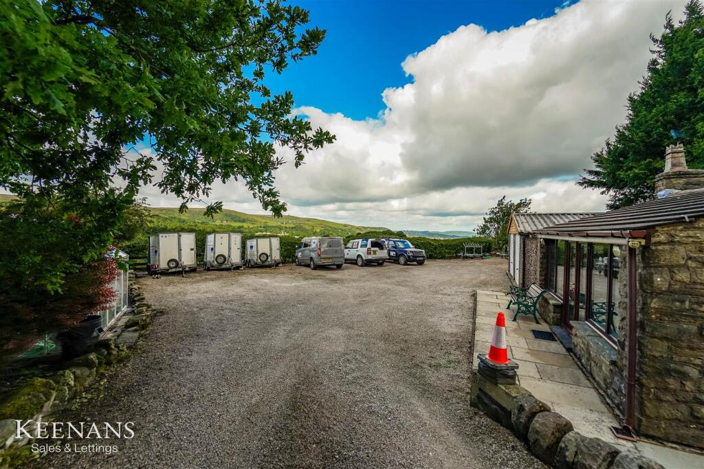 Additional image 19 of Cranberry Lane, Darwen