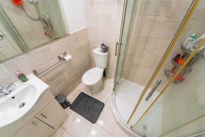 Additional image 24 of Harborne Park Road