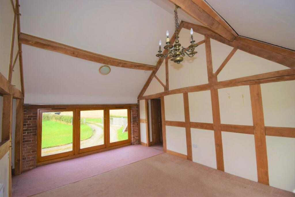 House in Shrewsbury - View 5