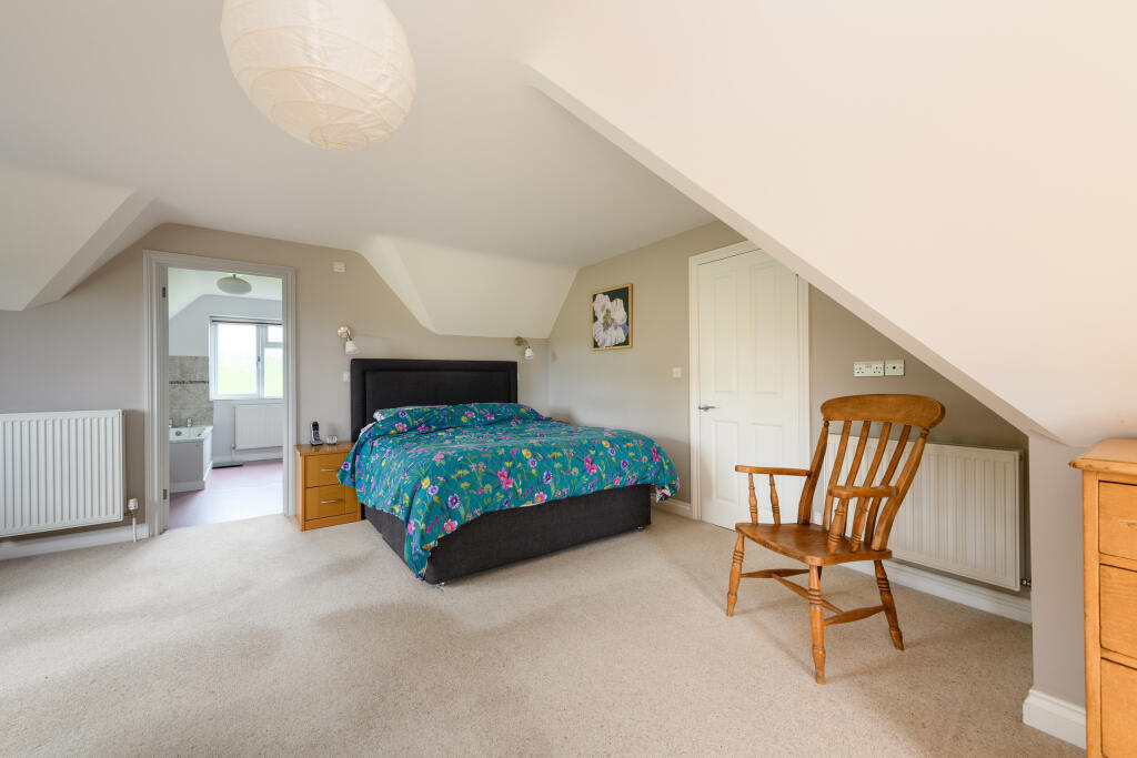 House in Bath, Pilton - More