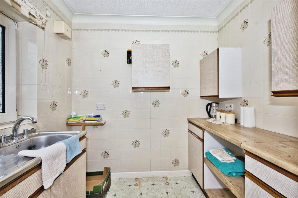 Additional image 5 of Homecanton House, Wincanton