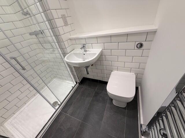 Additional image 18 of Tolson Court, Fazeley