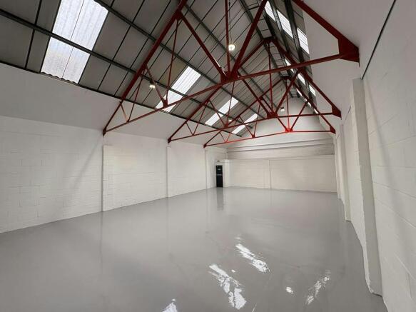 Unit 3 Acton Vale  5 Copy.jpg