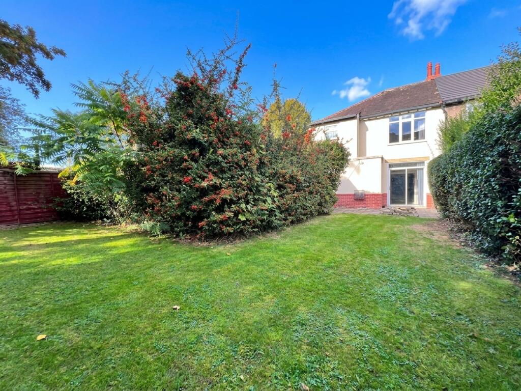 Kingston Avenue, Huddersfield, HD5 photo 4