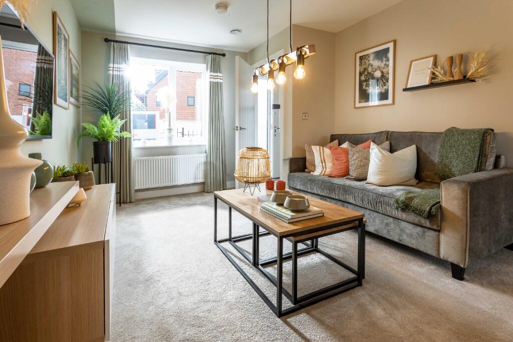 New Brighton Road,
Mold, 
CH7 6ZA photo 3