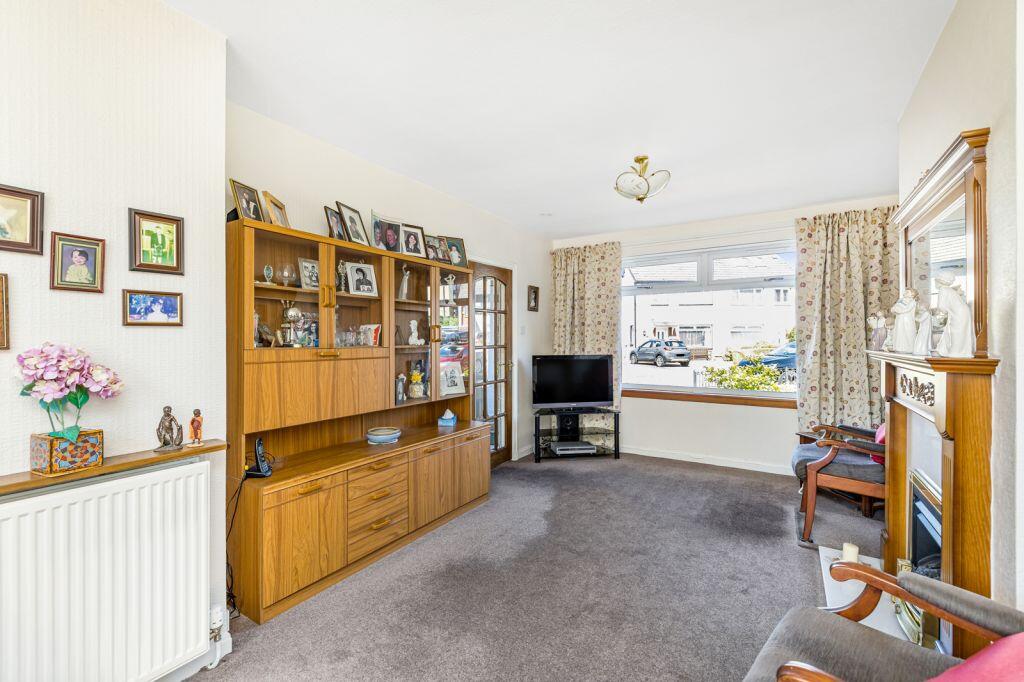 House in Edinburgh, Craigentinny/Meadowbank - View 5