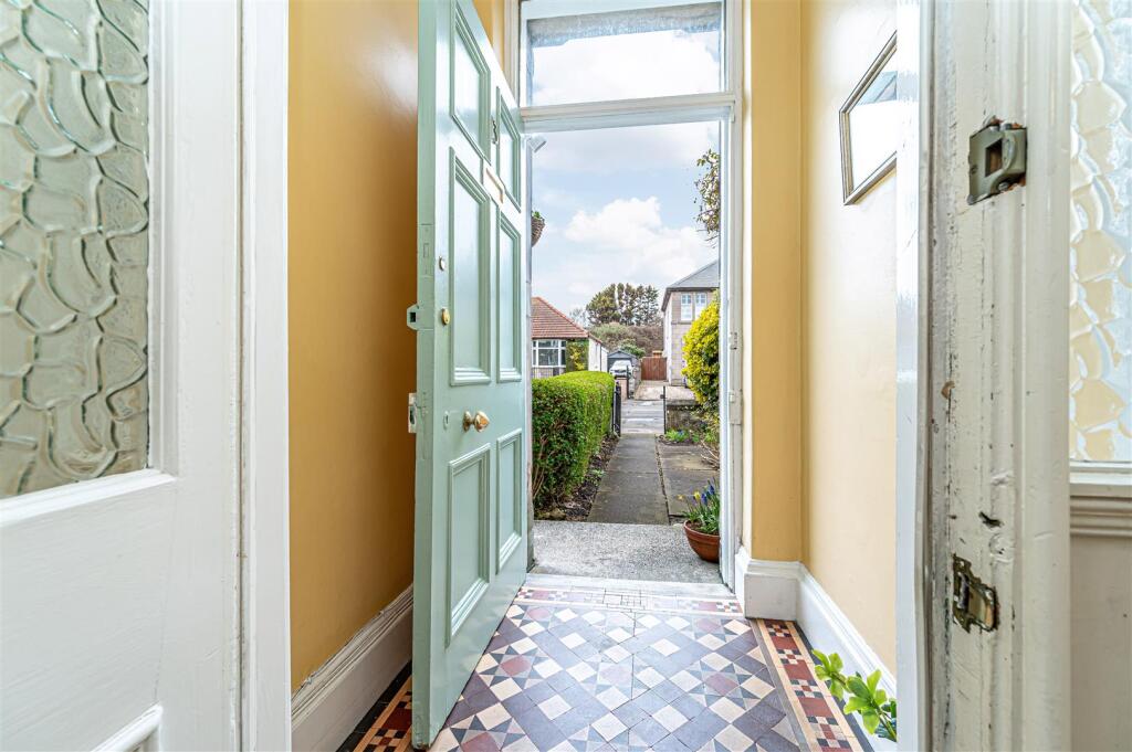 Beveridge Road, Kirkcaldy - View 5