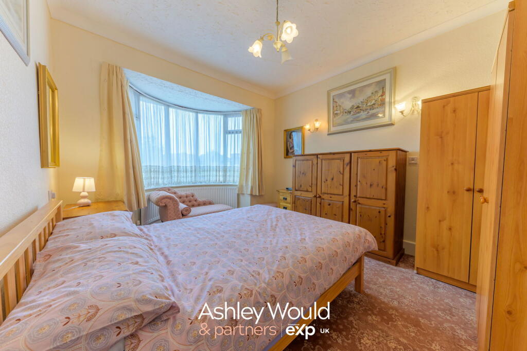 Additional image 14 of Mucklow Hill, Halesowen, B62 8NT