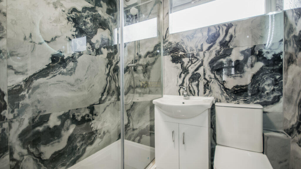 Additional image 6 of Foster way, Edgbaston, Birmingham, B5 7QJ