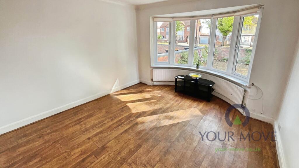 House in Milton Keynes - More
