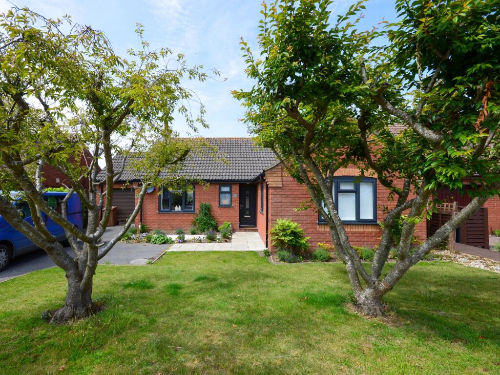Main image of property: Hendrie Road, Holt, NR25