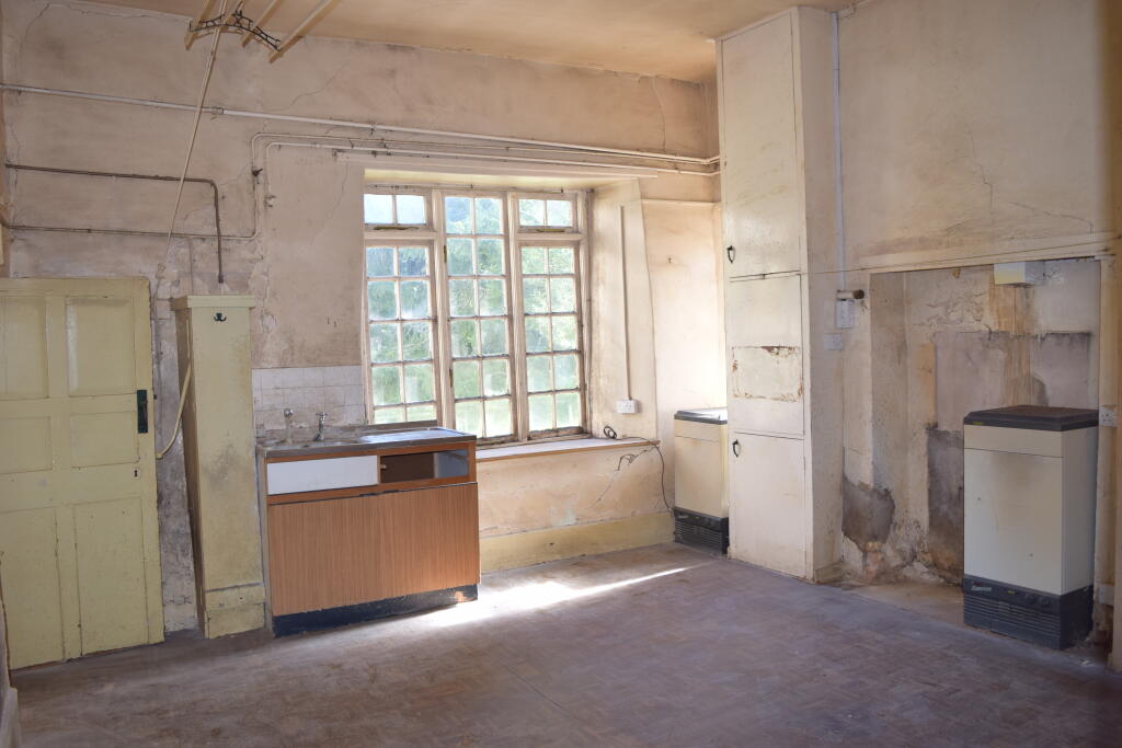 House in Peterborough - View 5
