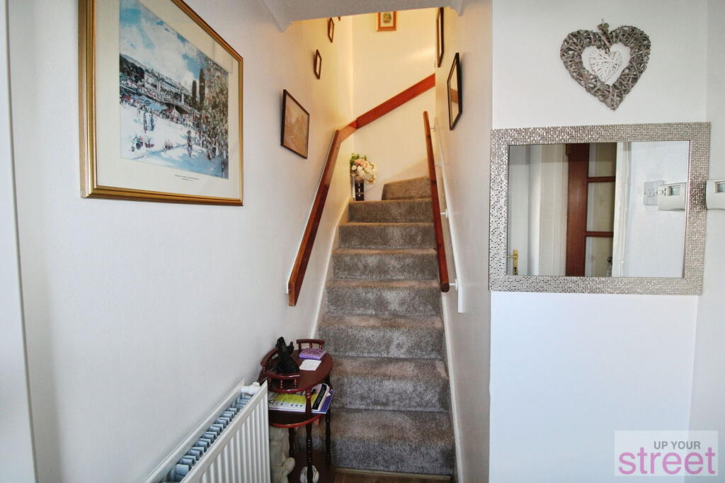 House in Liverpool - View 3
