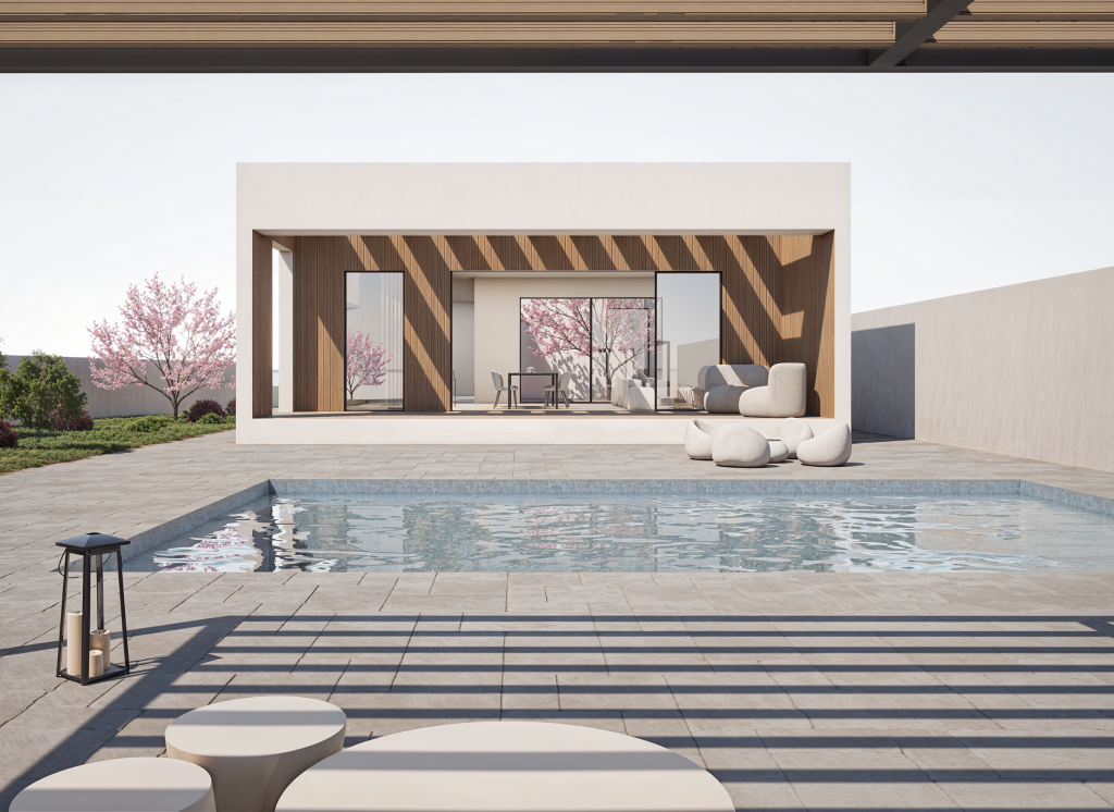 Main image of property: Valencia, Alicante, Finestrat