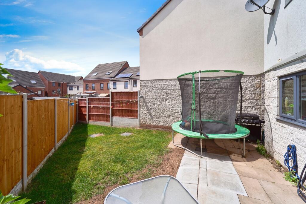 Additional image 9 of Newhall Street, West Bromwich