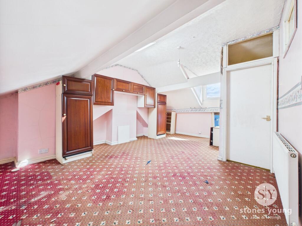 Additional image 12 of Holland Street, Blackburn, BB1