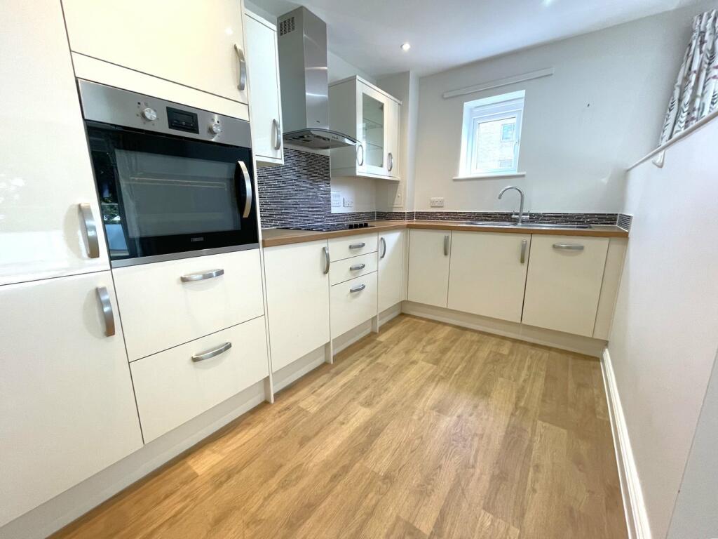 房产图片 9 - 波尔，普尔，BH15，帕克斯通路47号