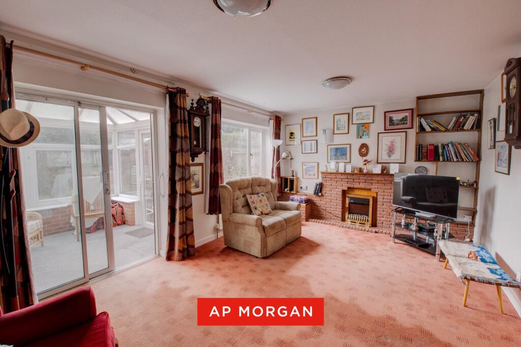 Additional image 3 of Green Lane, Catshill, Bromsgrove, Worcestershire, B61