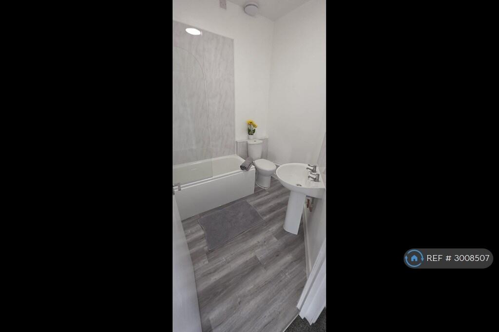 Apartment in Shanklin, Luccombe - More