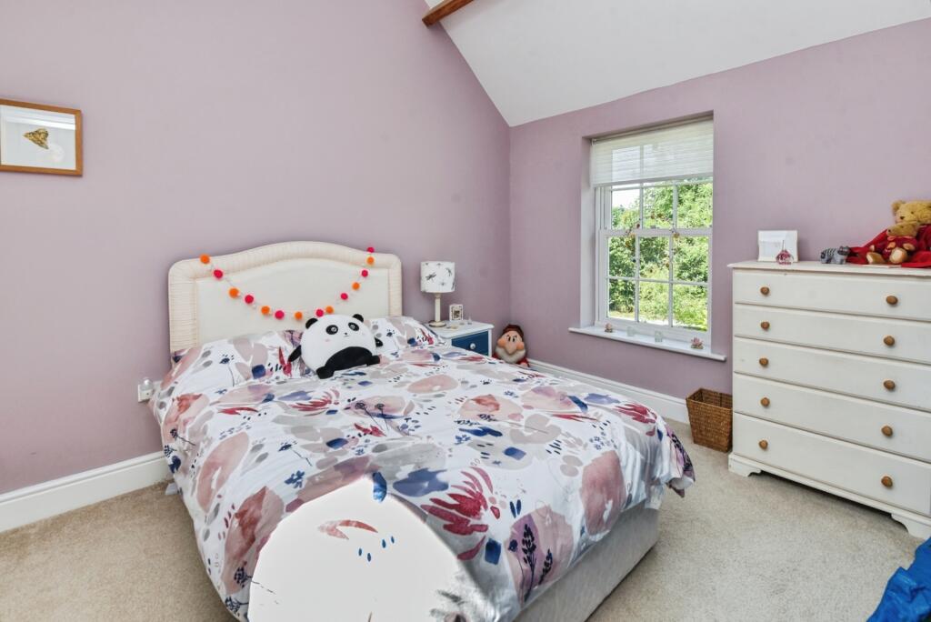 Additional image 10 of Ham Street, Baltonsborough, Glastonbury, Somerset, BA6