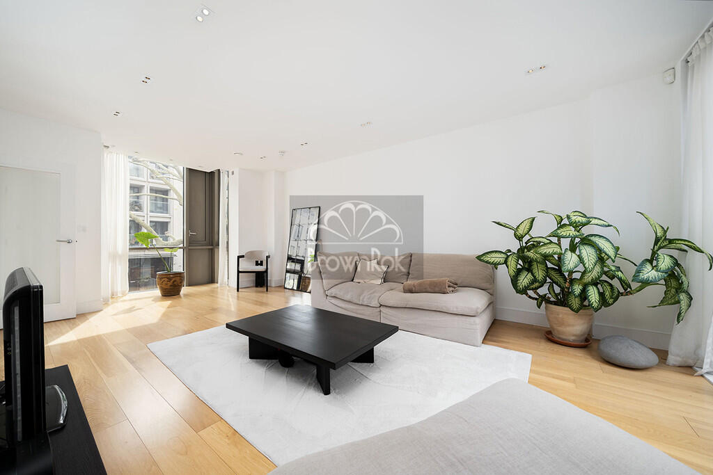 3 bedroom town house for rent