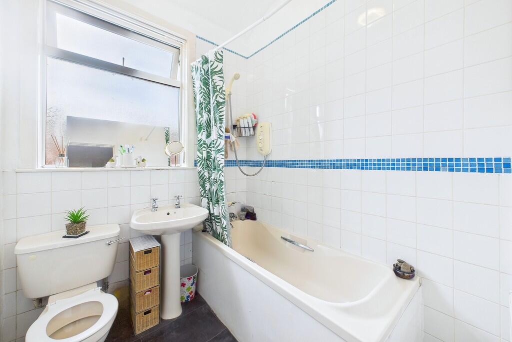 House in Preston, Lancashire - View 5