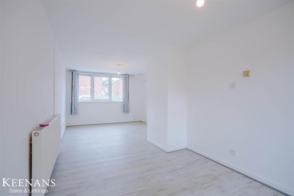 Additional image 13 of Rutland Close, Clayton Le Moors, Accrington