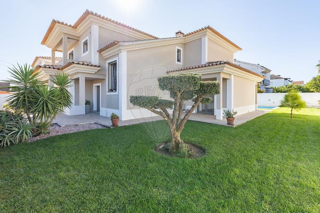 Main image of property: Setúbal, Setúbal