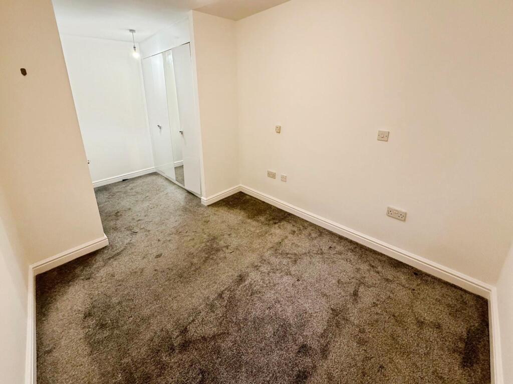 Additional image 6 of Flat 3 The Keep, Middlepark Drive, West Midlands, B31