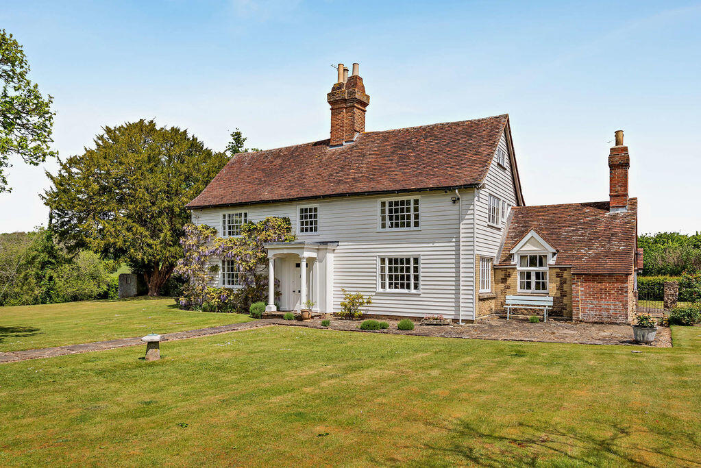 Main image of property: Slinfold, Nr. Horsham