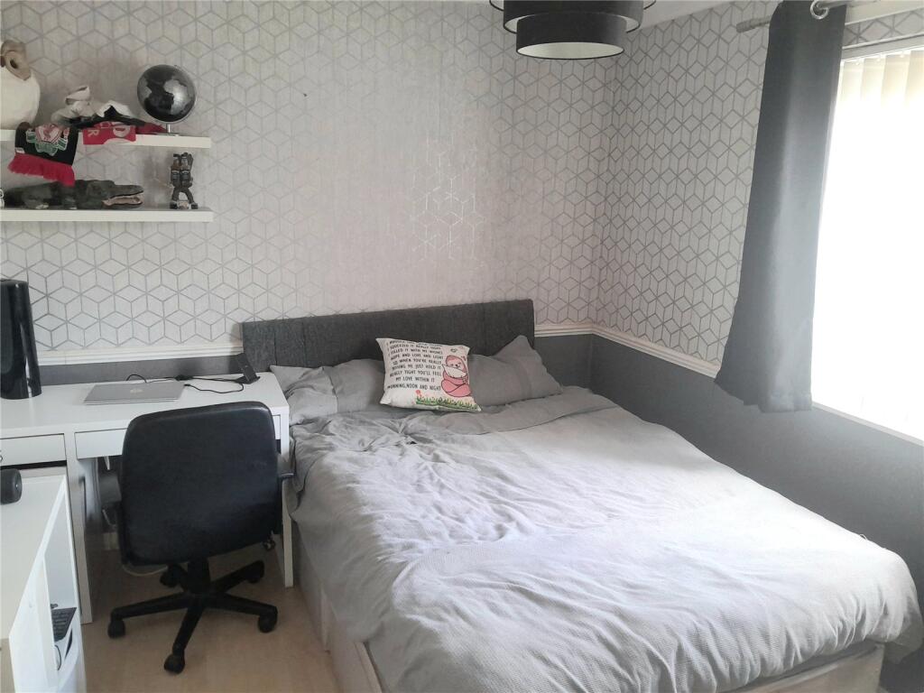 Additional image 12 of Piccadilly Close, BIRMINGHAM, West Midlands, B37