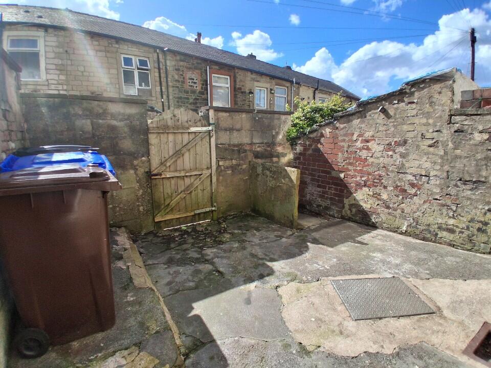 Additional image 16 of St. Philips Street, Nelson, BB9 9XF